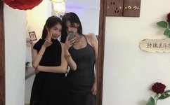 千百最新的网址多少